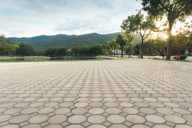 Reasons to Select Us for Your Driveway Paving Requirements in Seaville, NJ